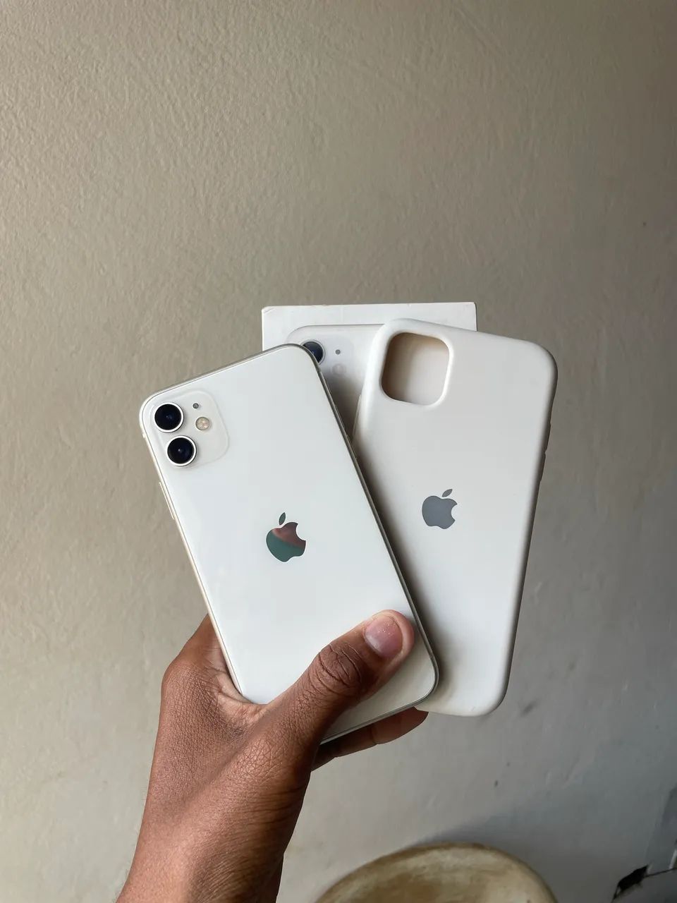 IPhone 11 64GB