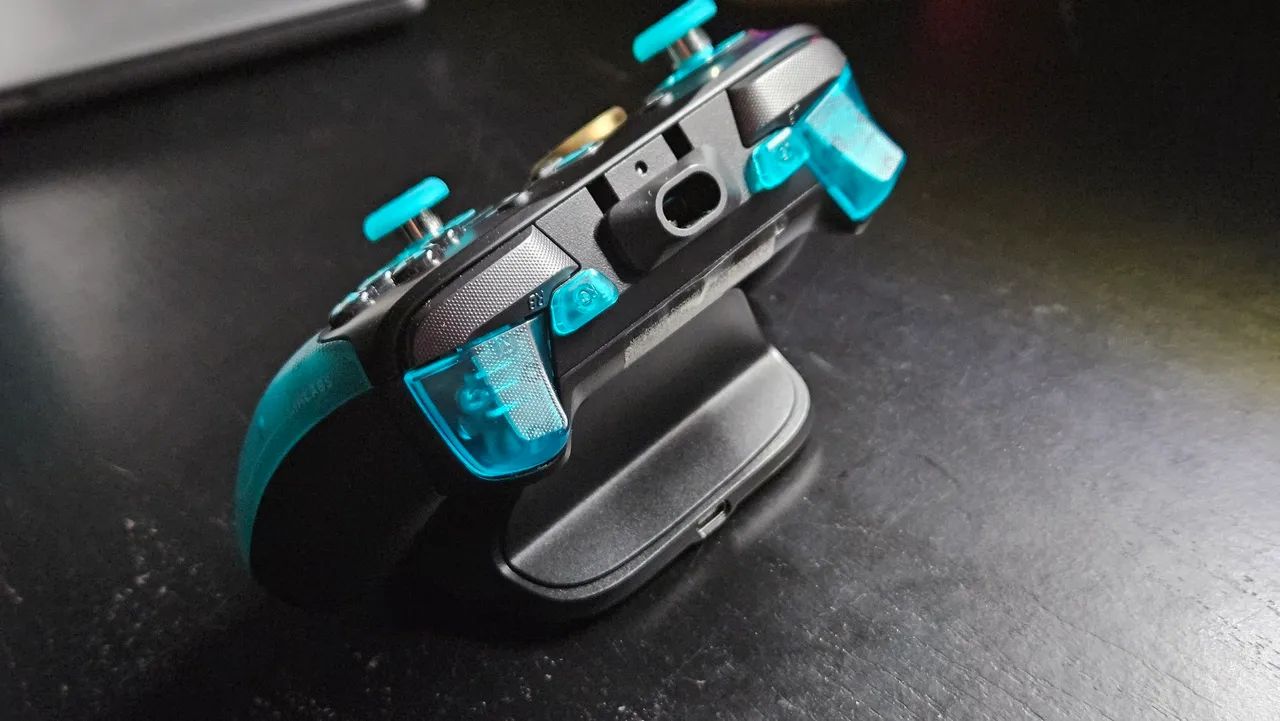 Gamesir G7 Pro Aimlabs  - Foto 3