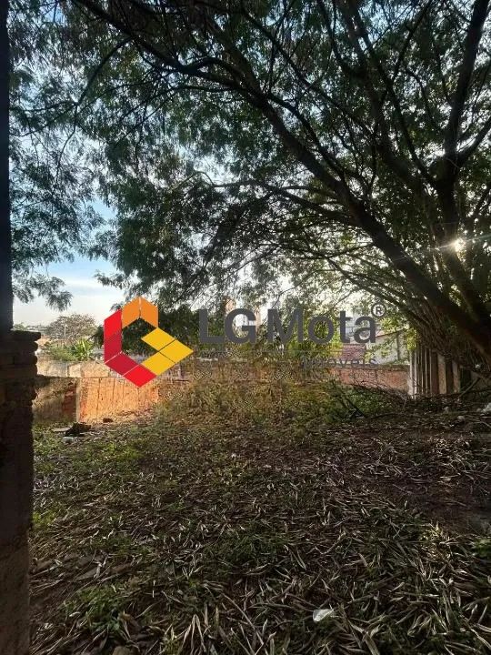 terreno - Vila Industrial - Campinas - Foto 2
