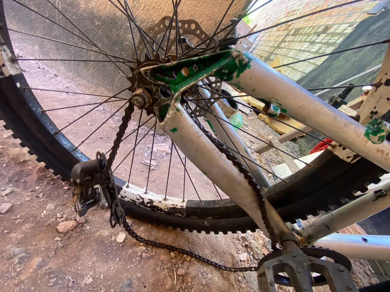 Bike - Foto 2