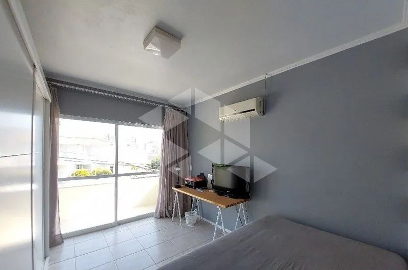 Casa Comercial 174M² - para Alugar - Foto 3