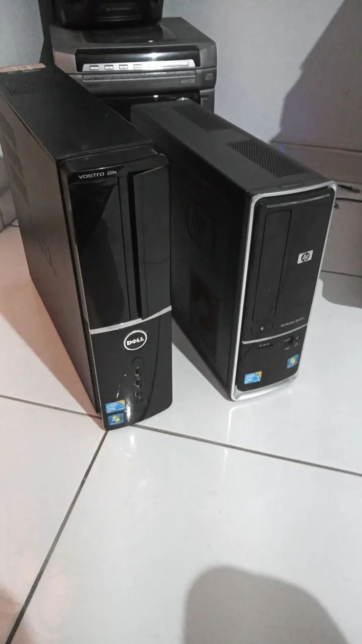 Torre