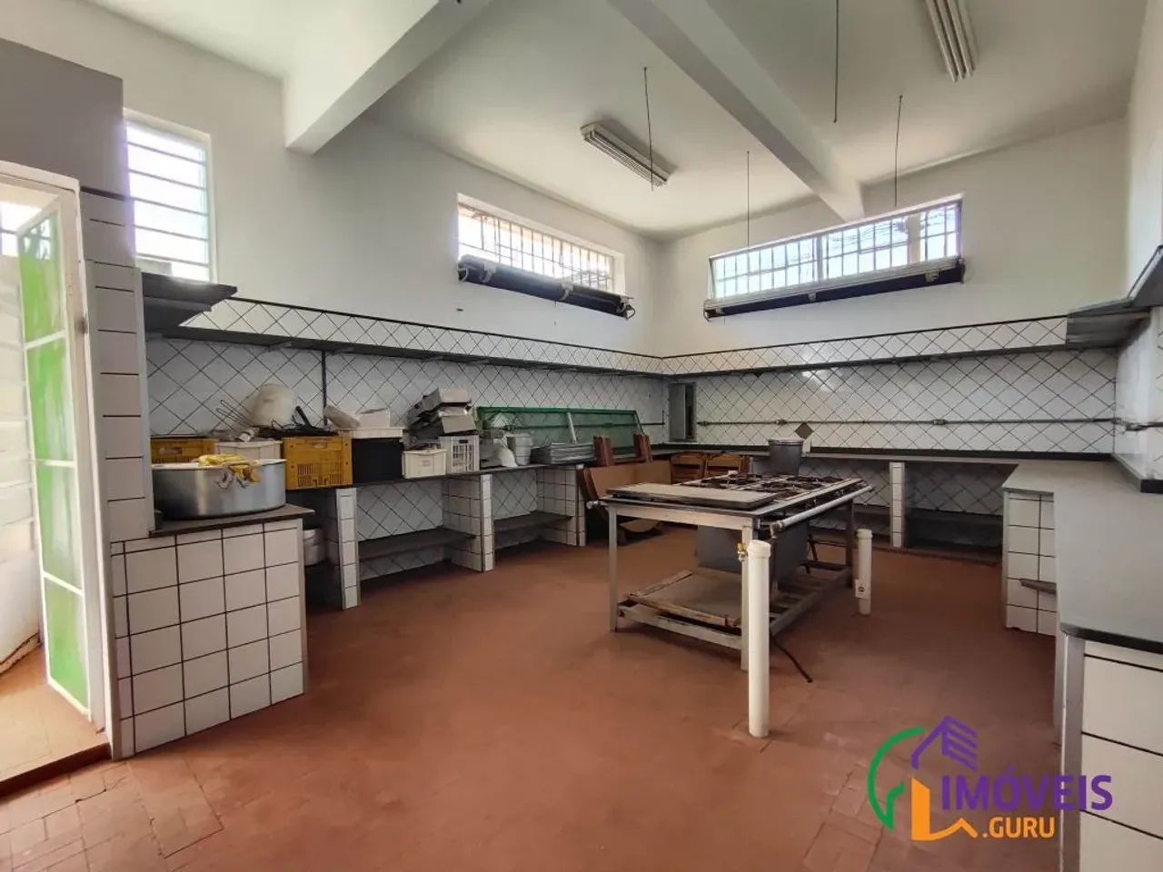 COMERCIAL - POMPEIA - SP - Foto 5