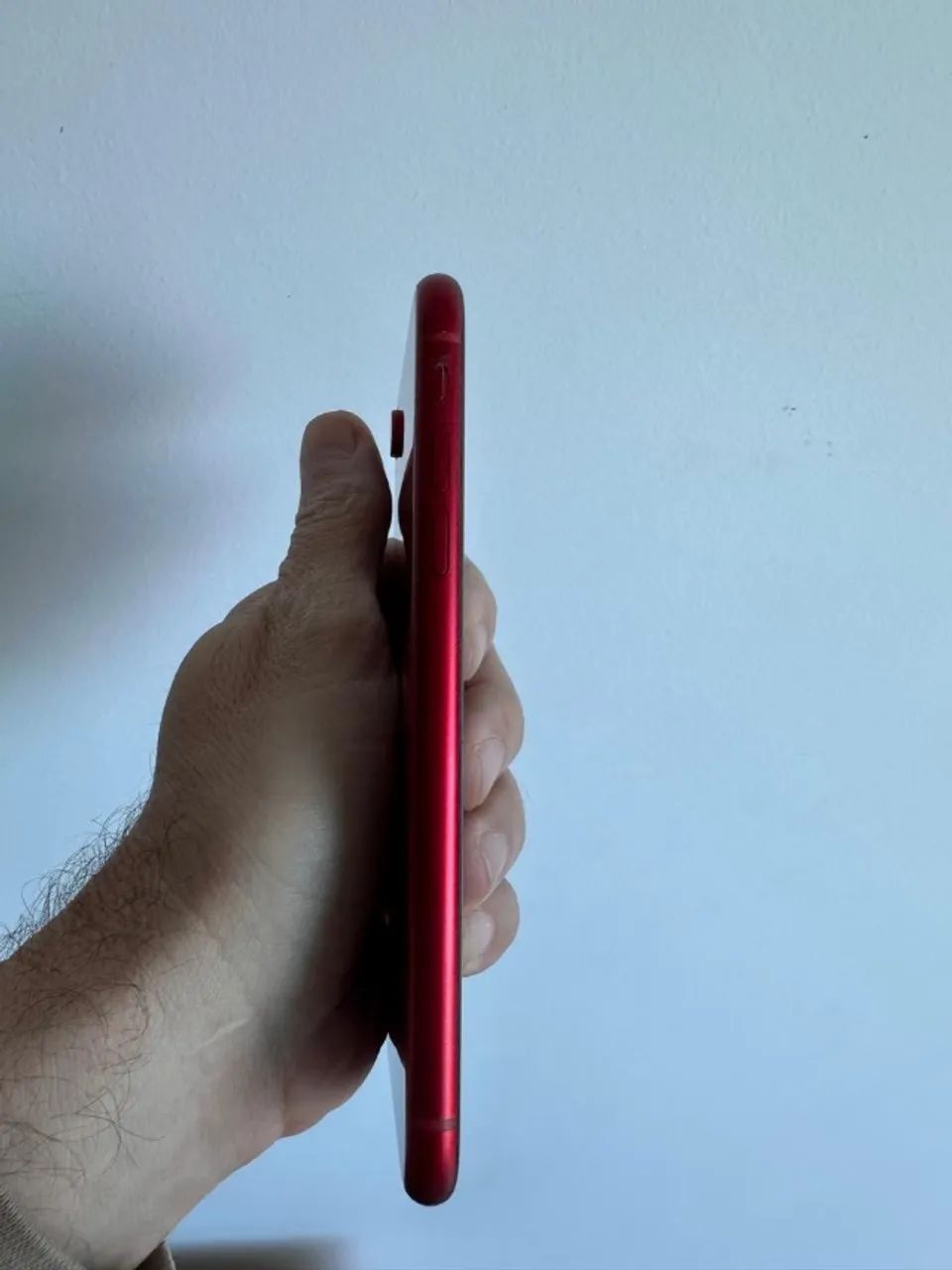 iPhone XR 64GB - Foto 3