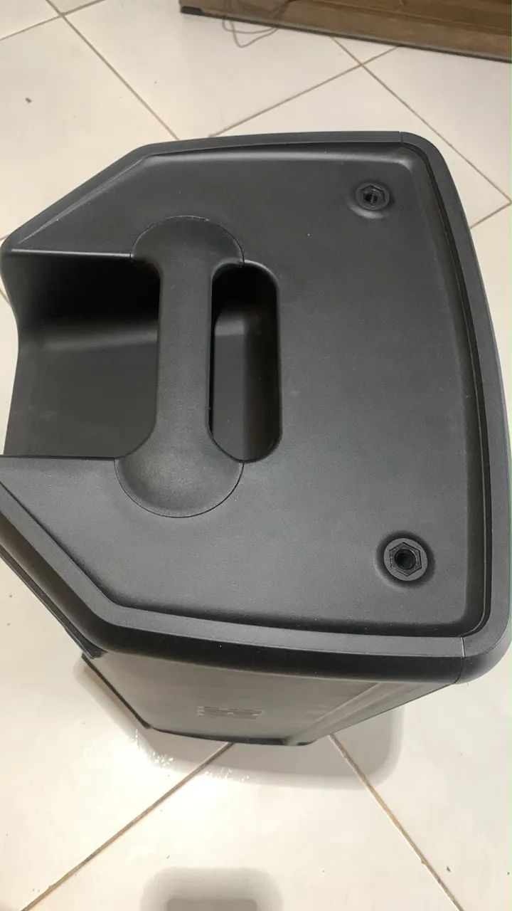 Caixa de Som JBL - Foto 3