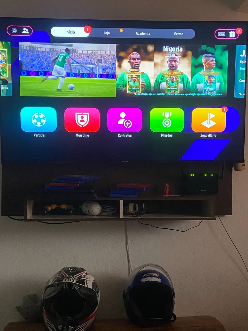 Ps4 - Foto 3