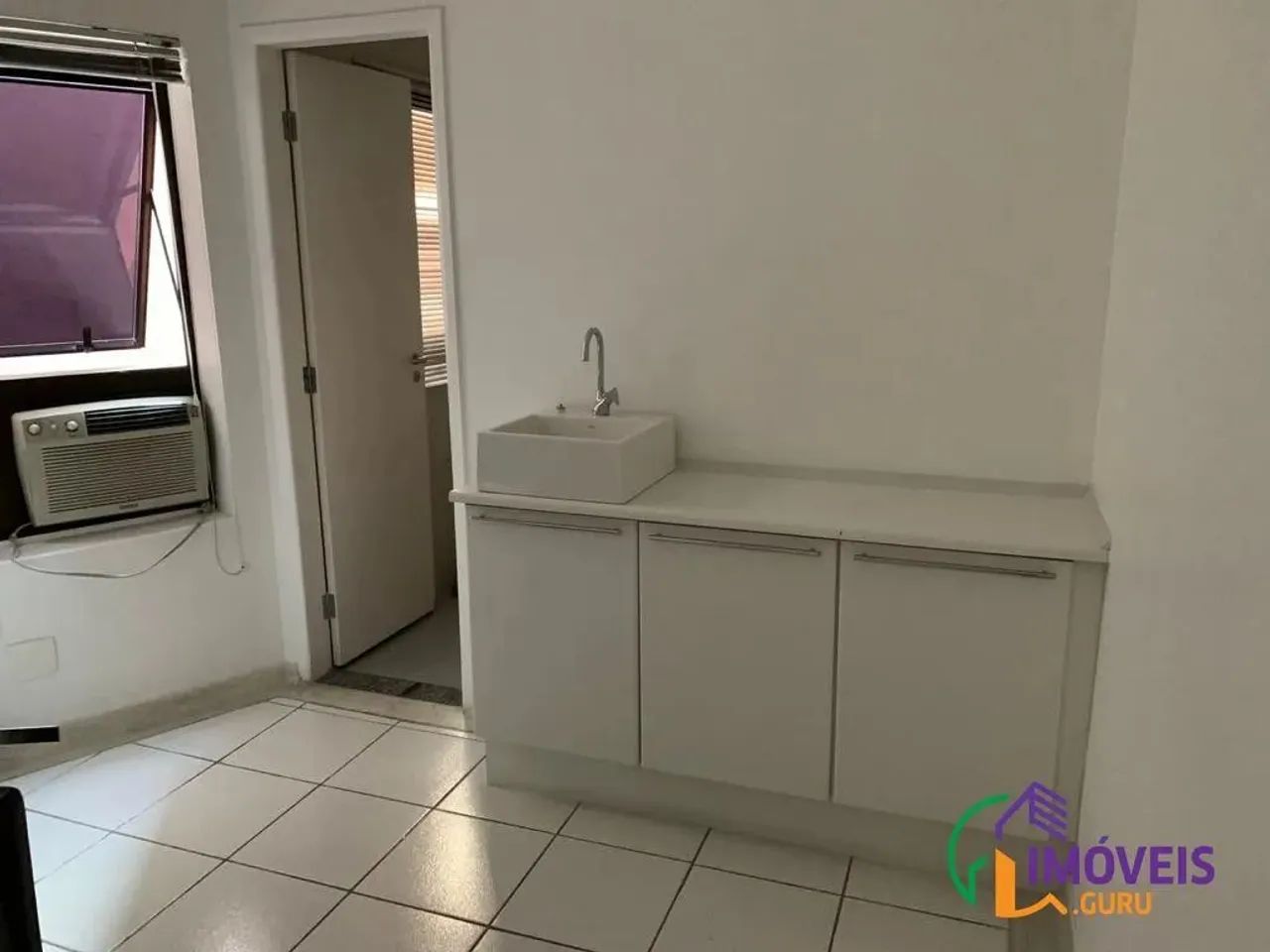 CONJ. COMERCIAL - BELA VISTA - SP - Foto 4