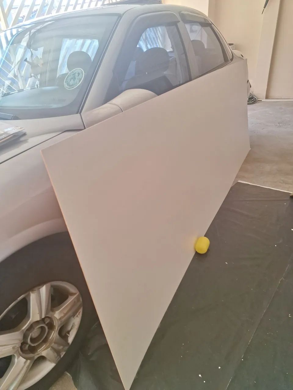 CHAPATEX FUNDO BRANCO 