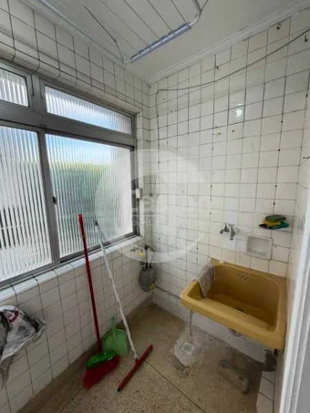 apartamento para alugar na mooca - Foto 5