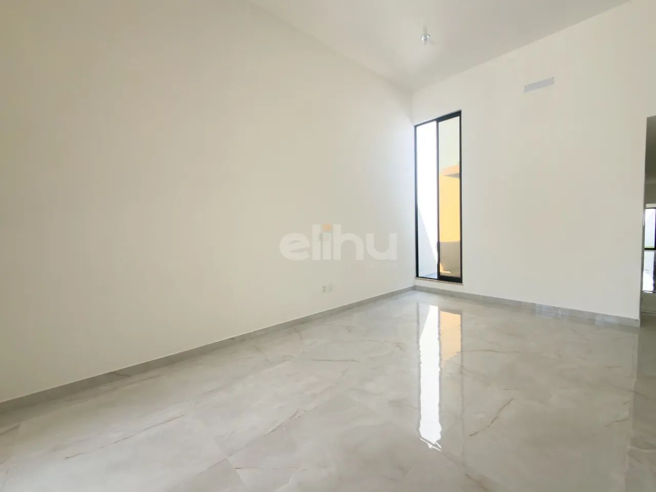 Casa plana moderna de alto padrão À venda | Eusébio - Foto 4