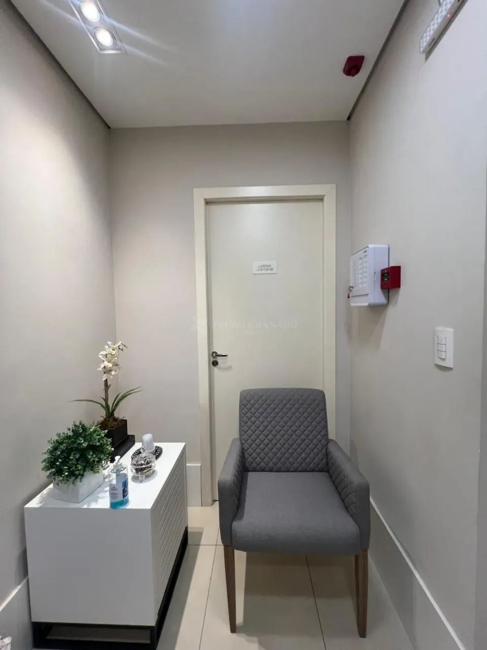 Sala Comercial | New Tower Plaza II - Foto 3