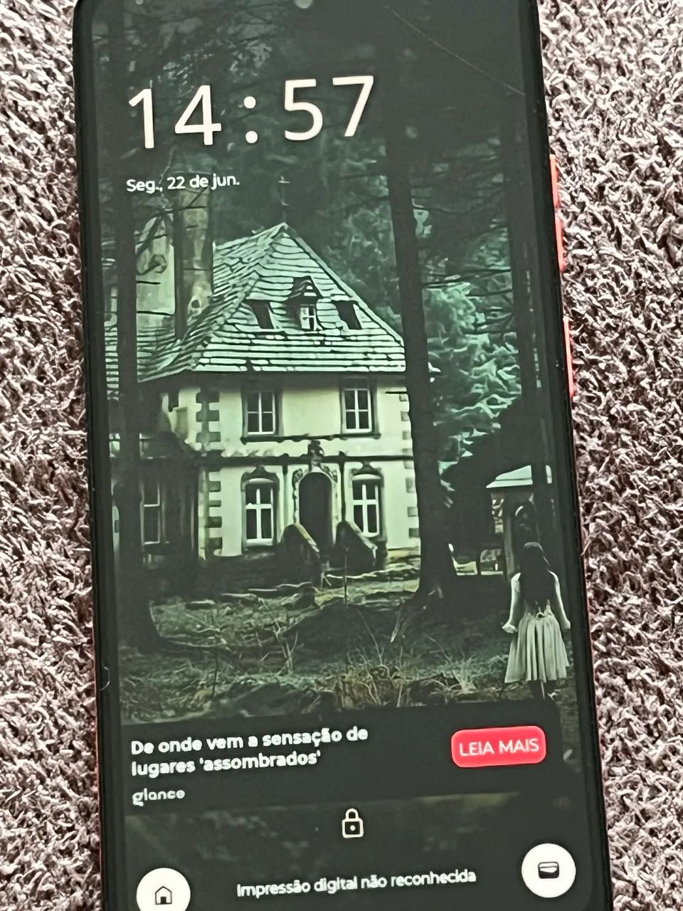 Moto g35 256g - Foto 3
