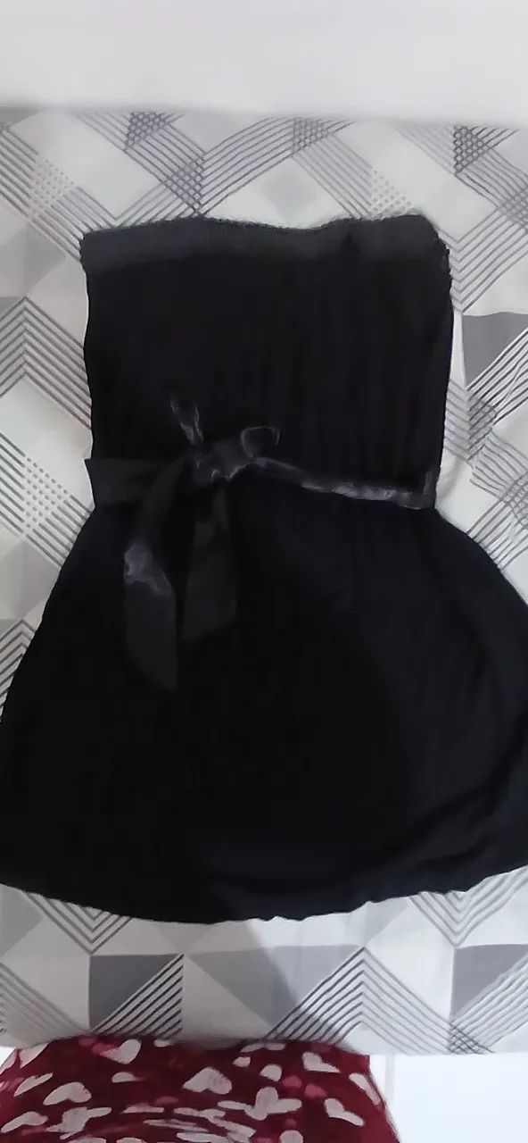 Vestido  - Foto 4