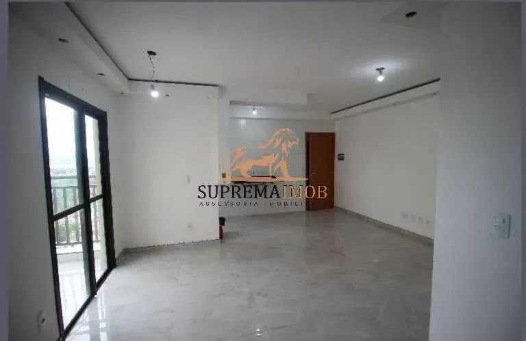 Apartamento com 2 Quartos no Paradise Home Resort , Sorocaba/SP - Foto 3