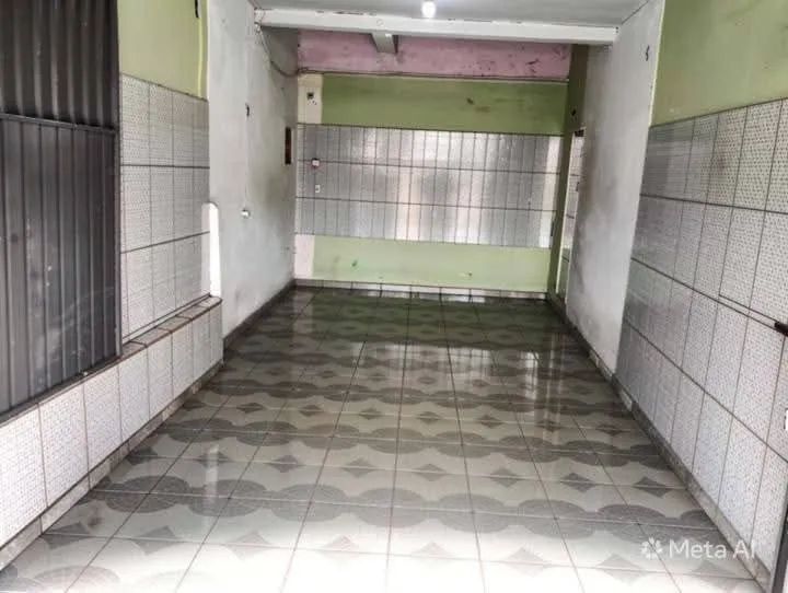Salão próximo ao Shopping Interlagos com todos equipamentos  - Foto 5