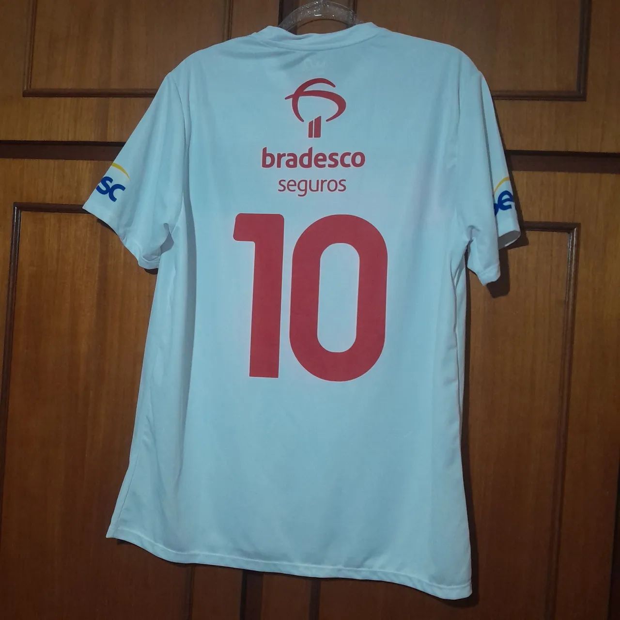 Jogo das estrelas G - Foto 5