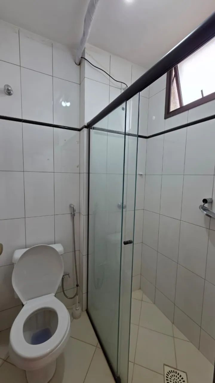 ALUGA-SE APARTAMENTO - ARSE 21 - Foto 3