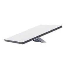 Kit Antena Starlink Mini Lacrada - Foto 2