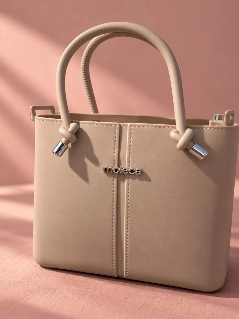 Bolsa Moleca 