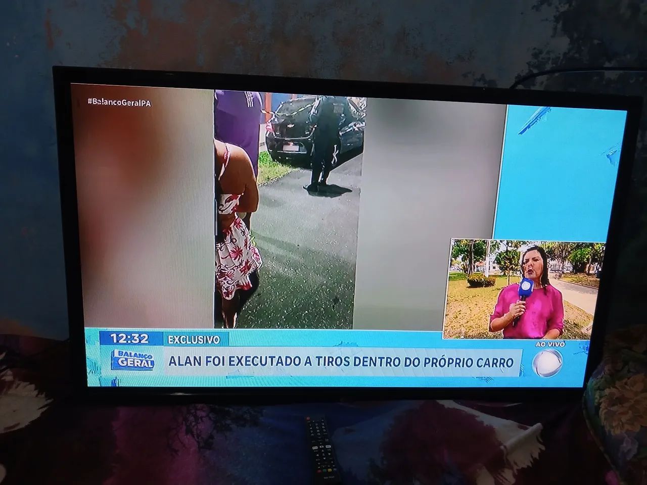 Tv lg 50polegada plasma 