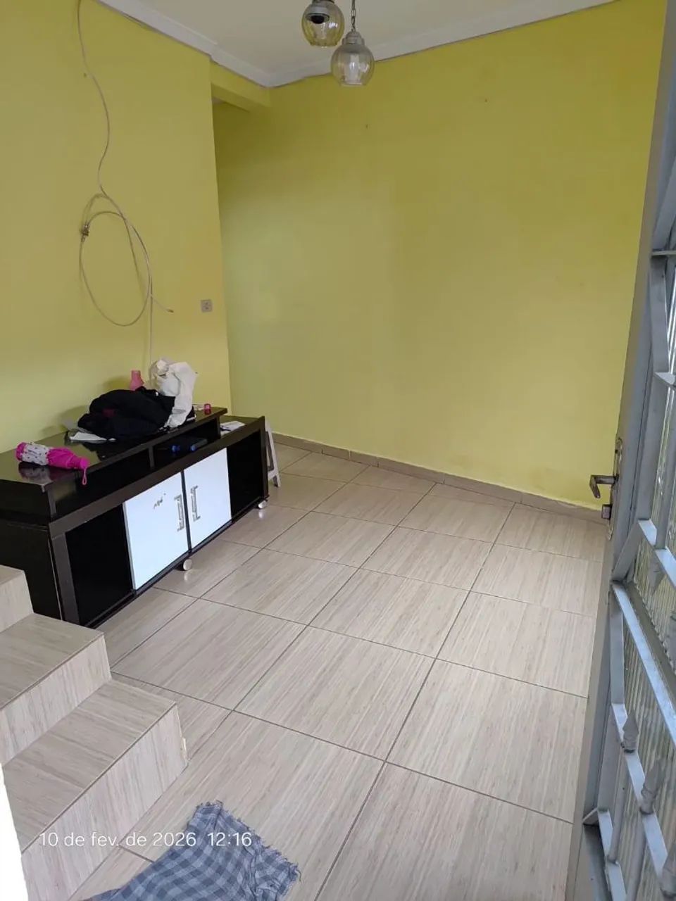Foto - São Paulo - Vila Guarani (Z Sul)