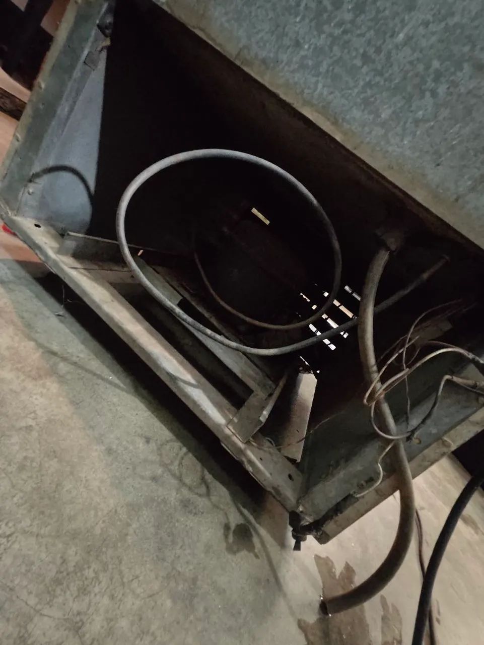 Freezer Metalfrio - Foto 3