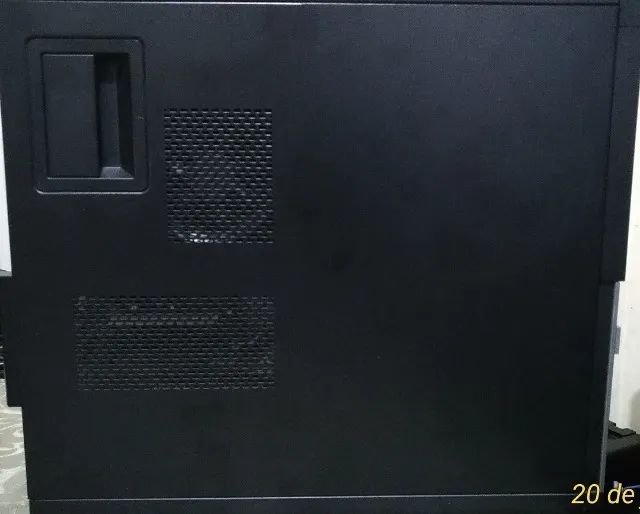 PC Dell Optiplex 990 Intel Core i5 - Foto 4