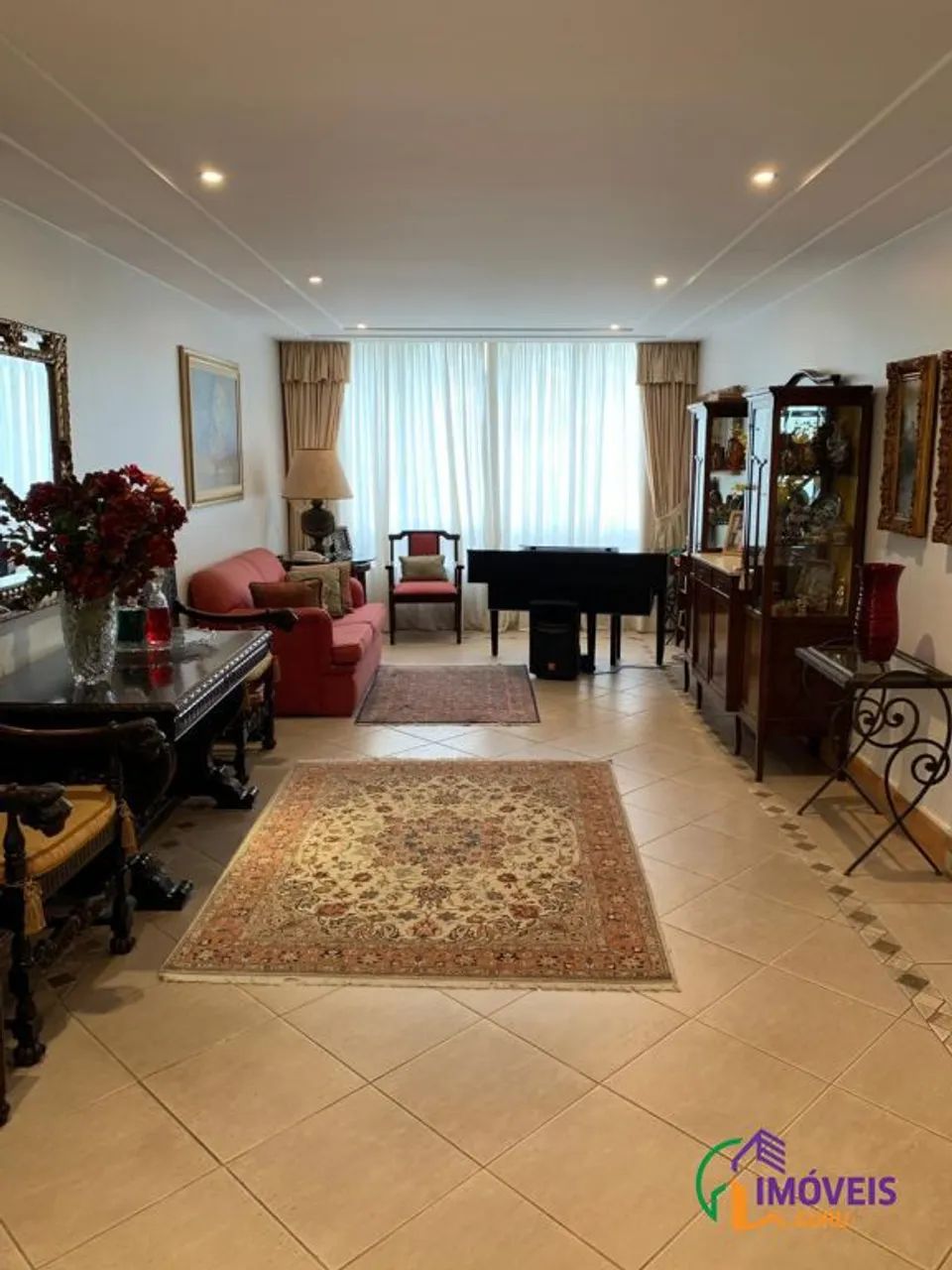 APARTAMENTO - PARAÍSO - SP - Foto 2