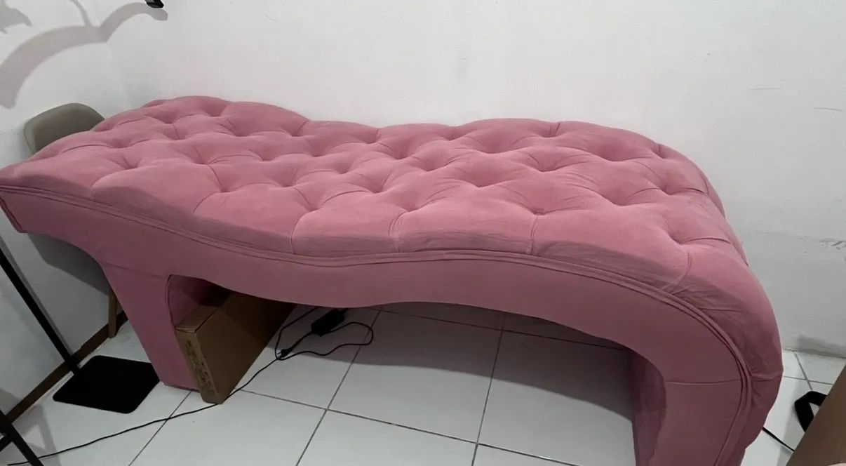 Maca de Luxo - Foto 2