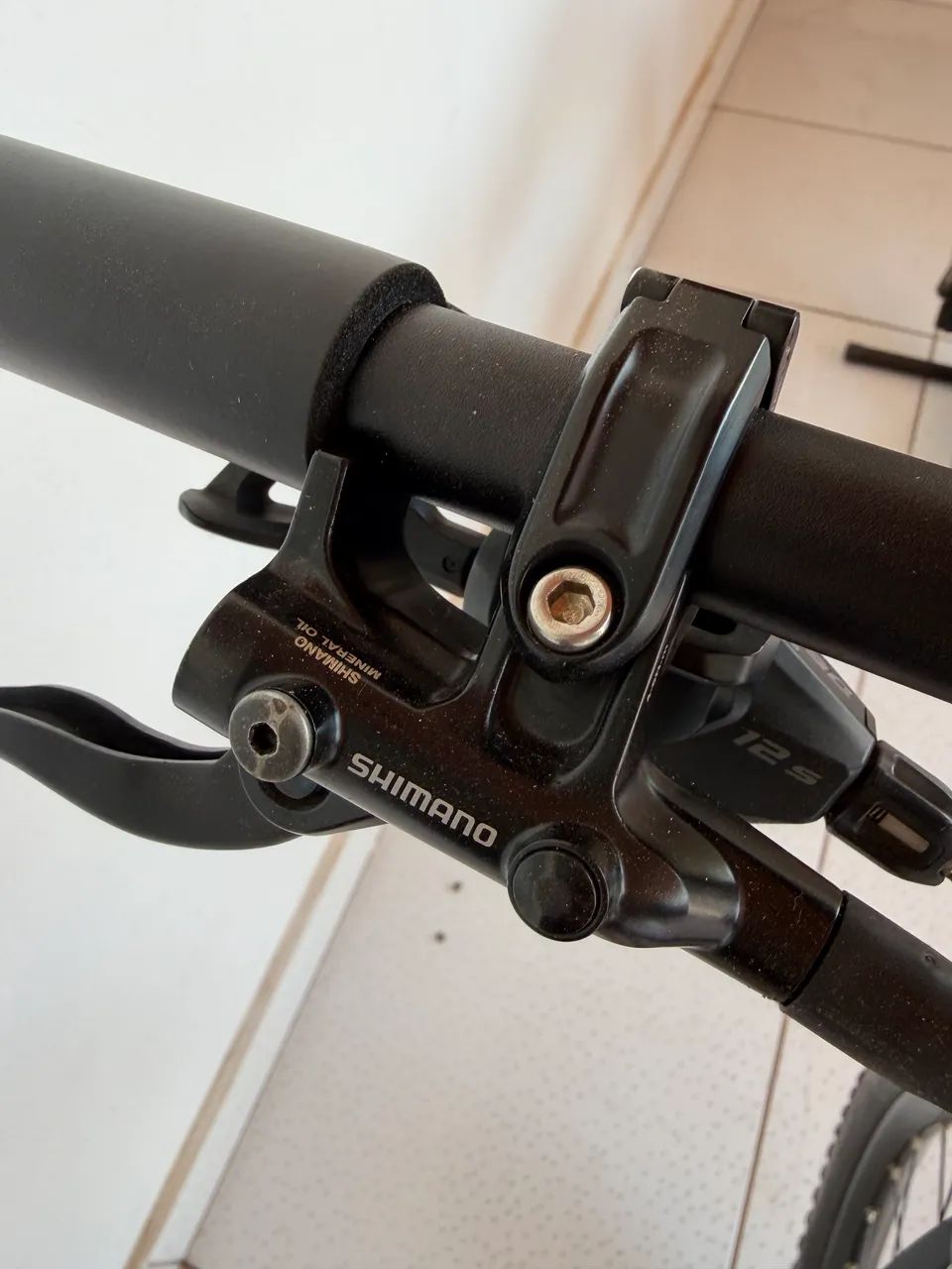Bicicleta oggi 7.3 - Foto 5