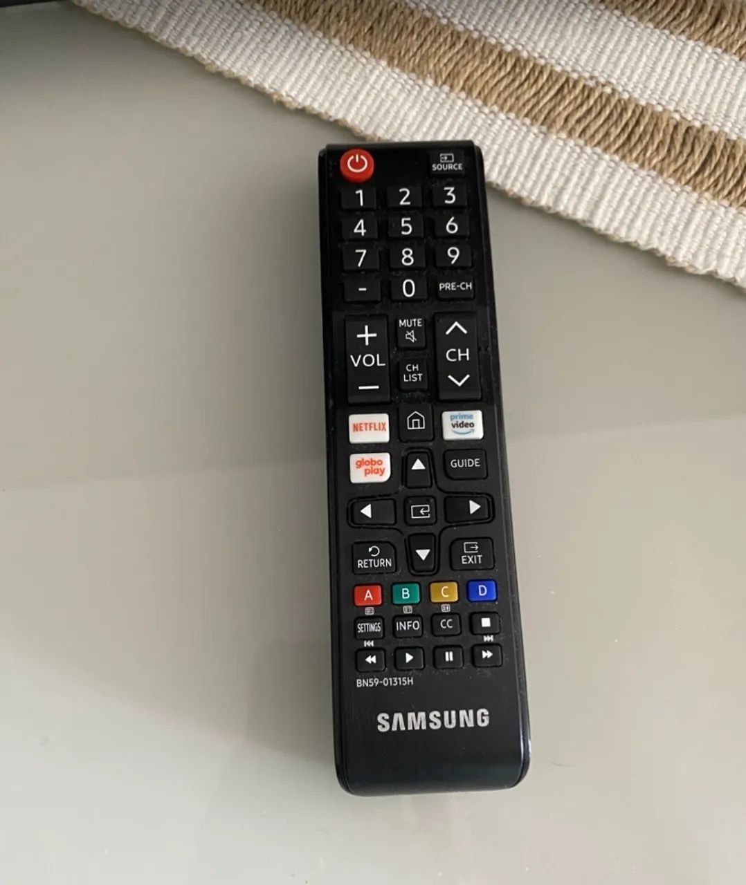 Televisão  - Foto 3