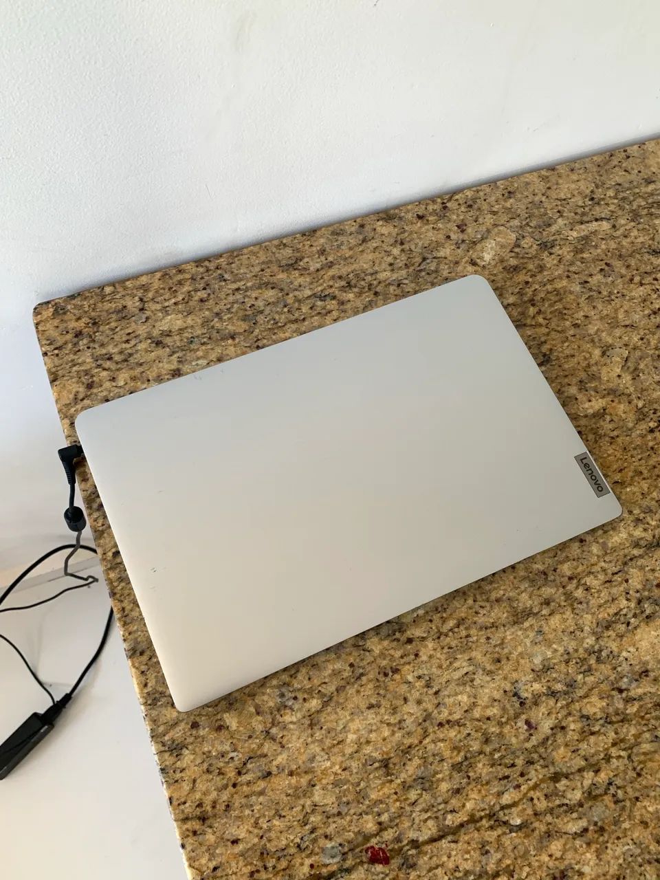 notebook lenovo i3-1315u - Foto 2