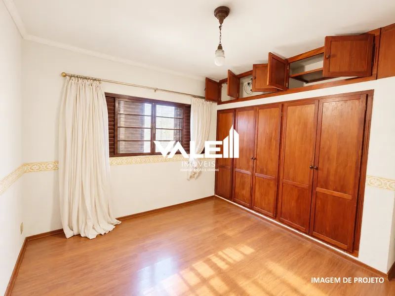 Ponto comercial FRANCA - SP - Foto 5