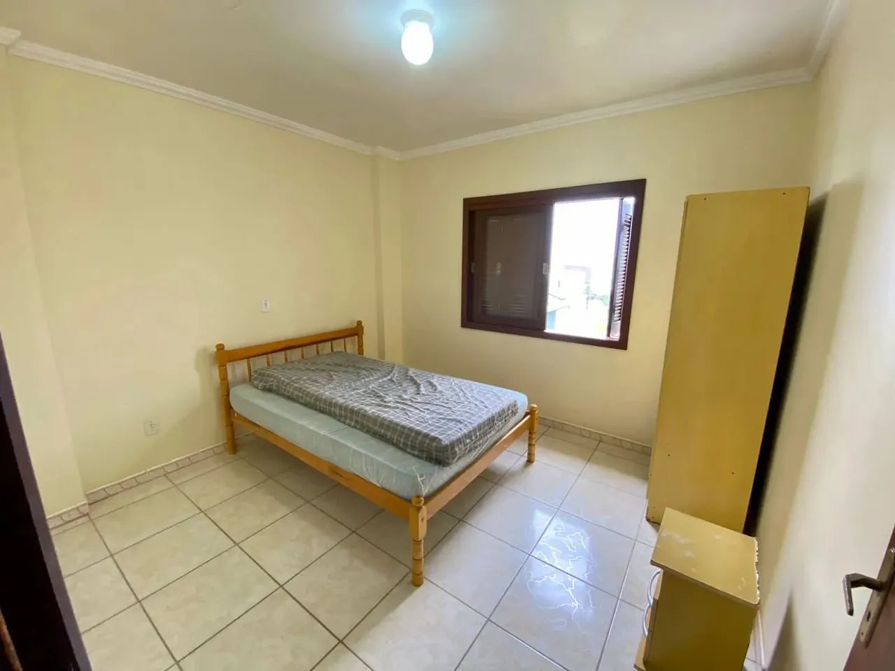 Predio na beira da Praia para aluguel em Arroio do Sal - Foto 5