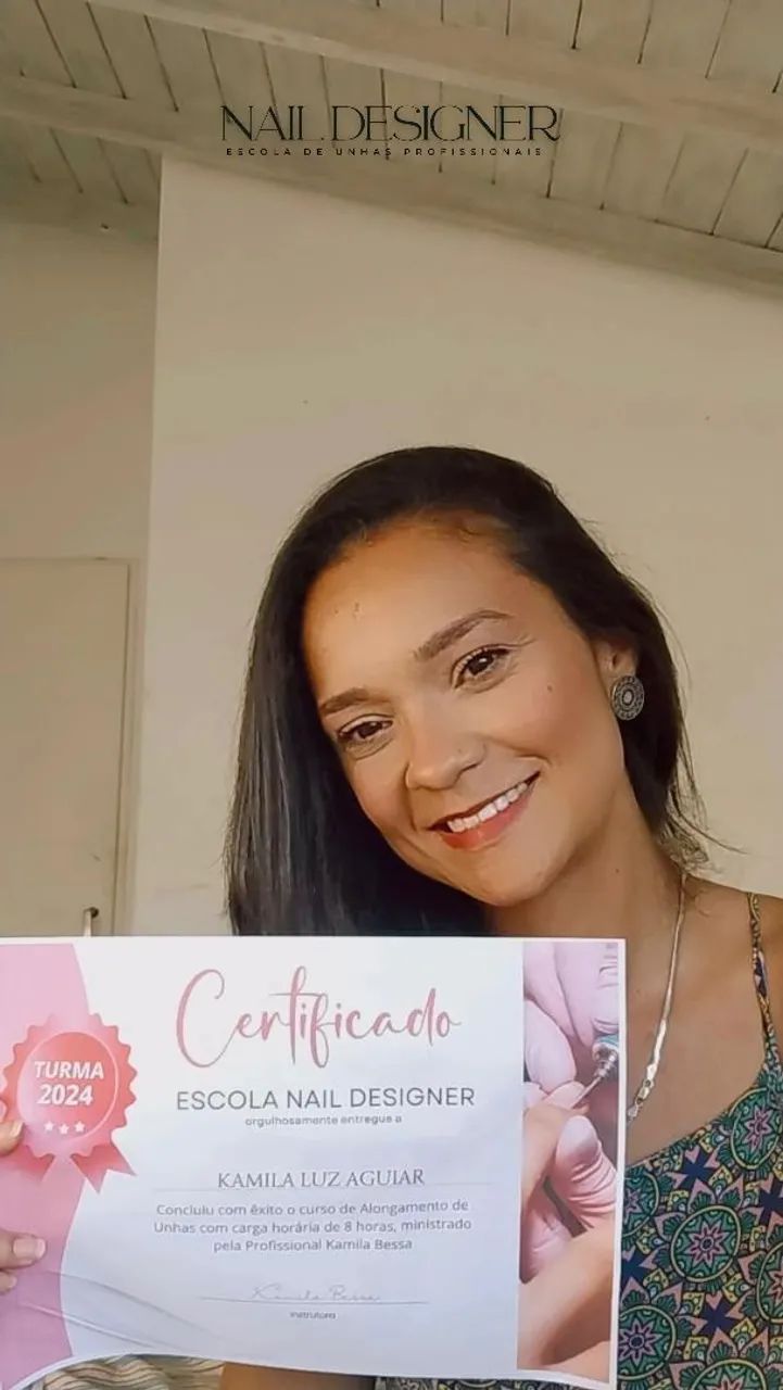 Garanta sua vaga agora!!! - Foto 5