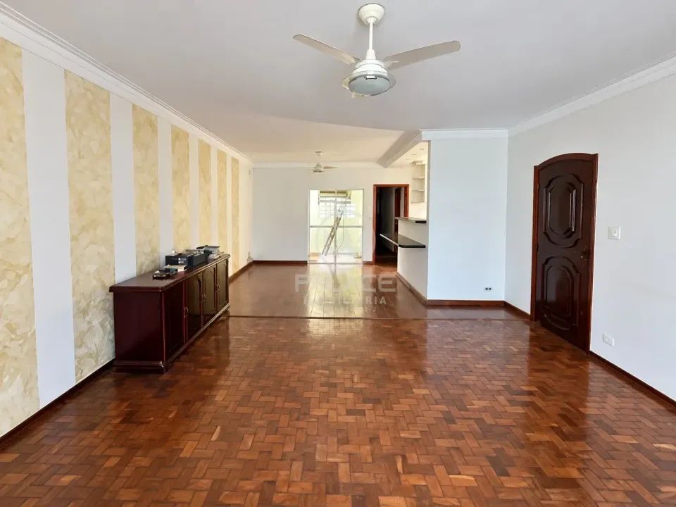 Casa À Venda Jardim Monumento Piracicaba - Foto 4