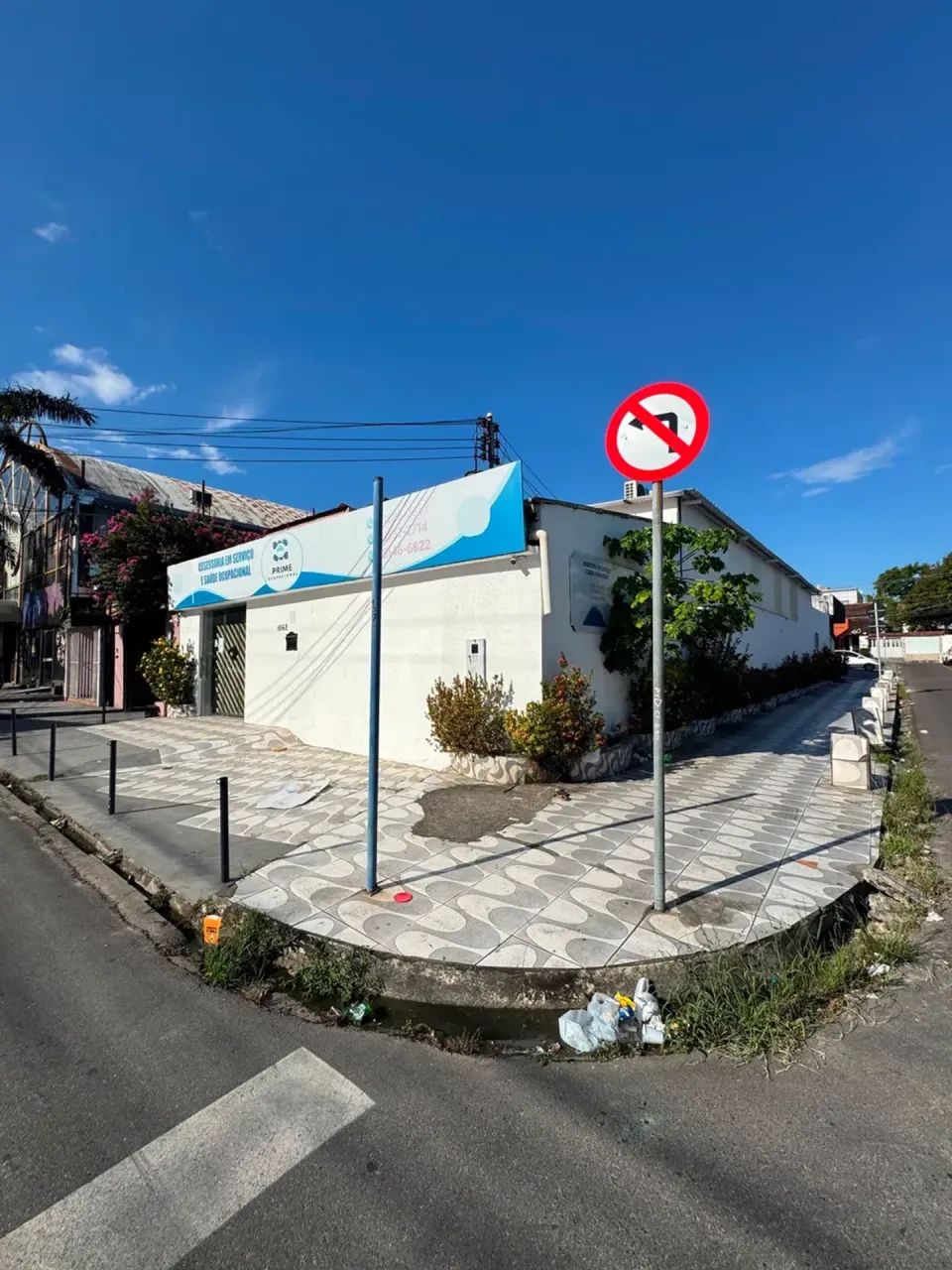 IMÓVEL COMERCIAL À VENDA  VIEIRALVES