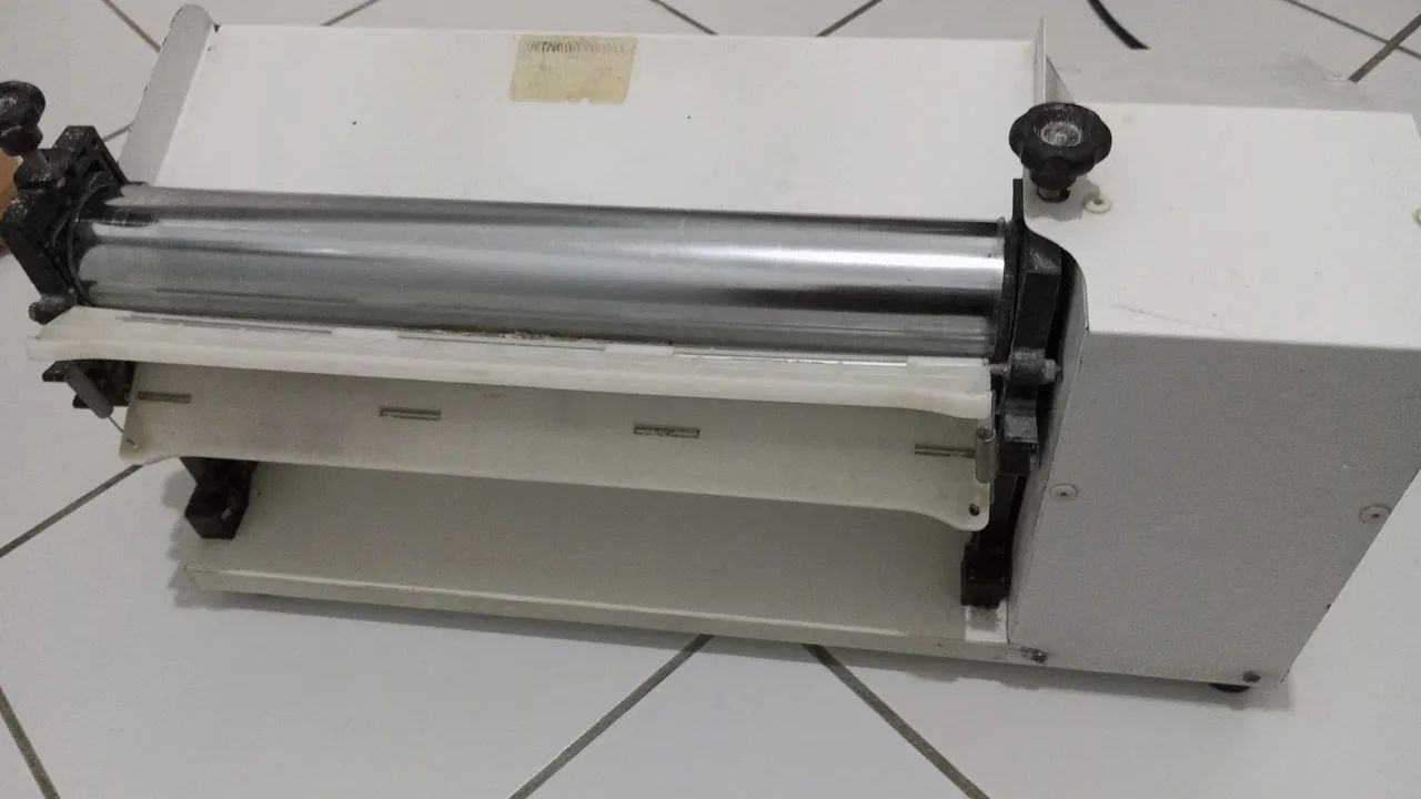 Cilindro 