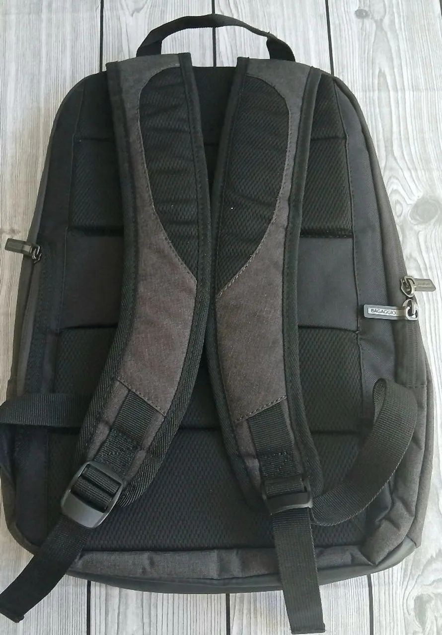 Mochila bagaggio - Foto 3