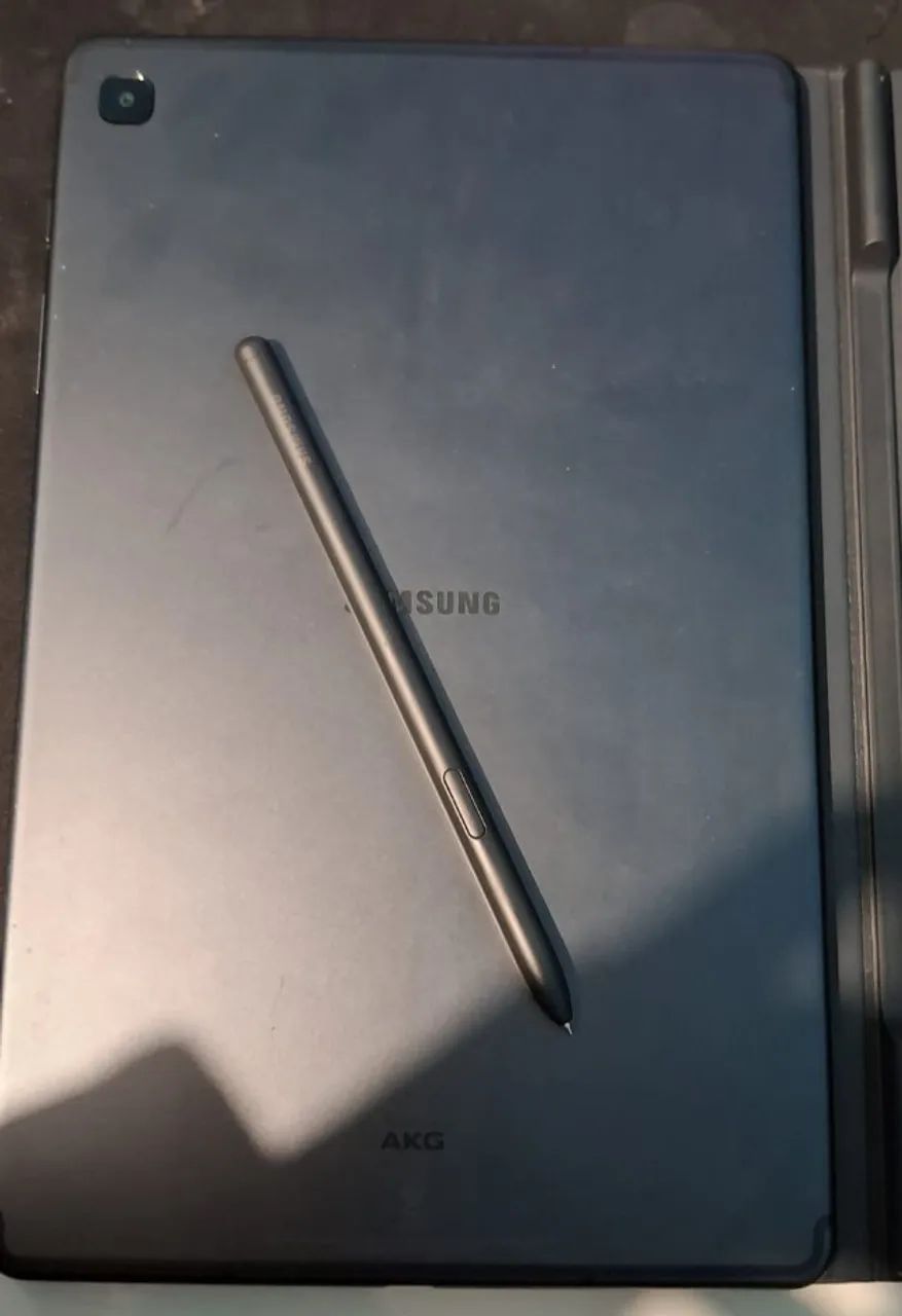 Tablet Samsung Tab S6 Lite SM-P613