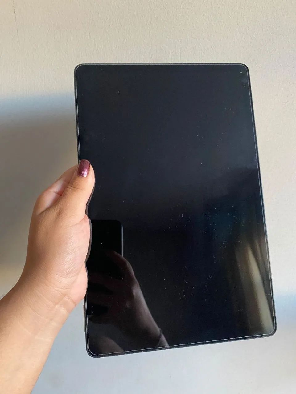 Tablet Redmi Pad Se 128gb - Foto 2