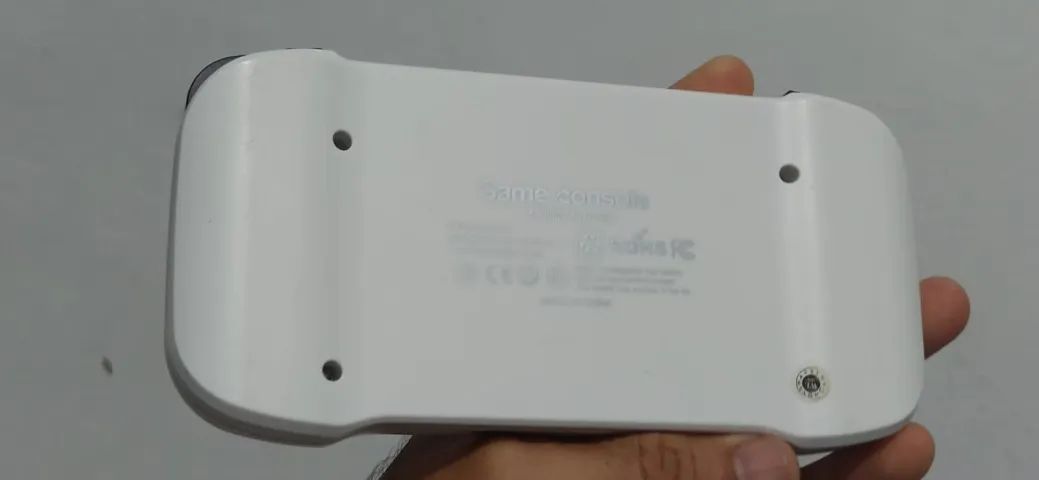 Console Vídeo Game R46H - Foto 2