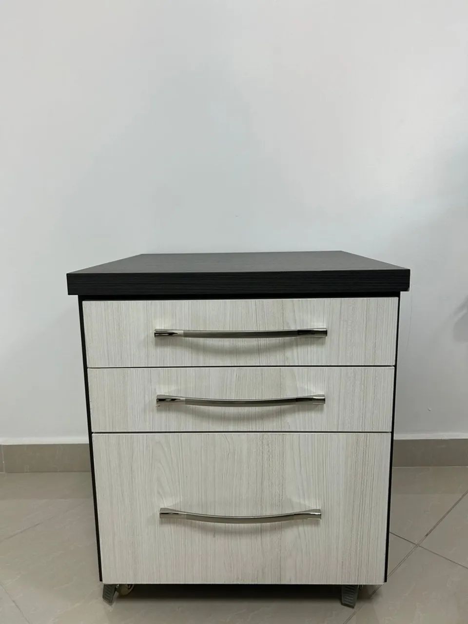 Mesa de escritório  - Foto 2