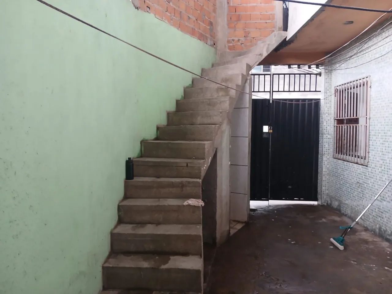     Vende-se Prédio com 7 Unidades - 4 Kitnets + 3 Apartamentos - Foto 5