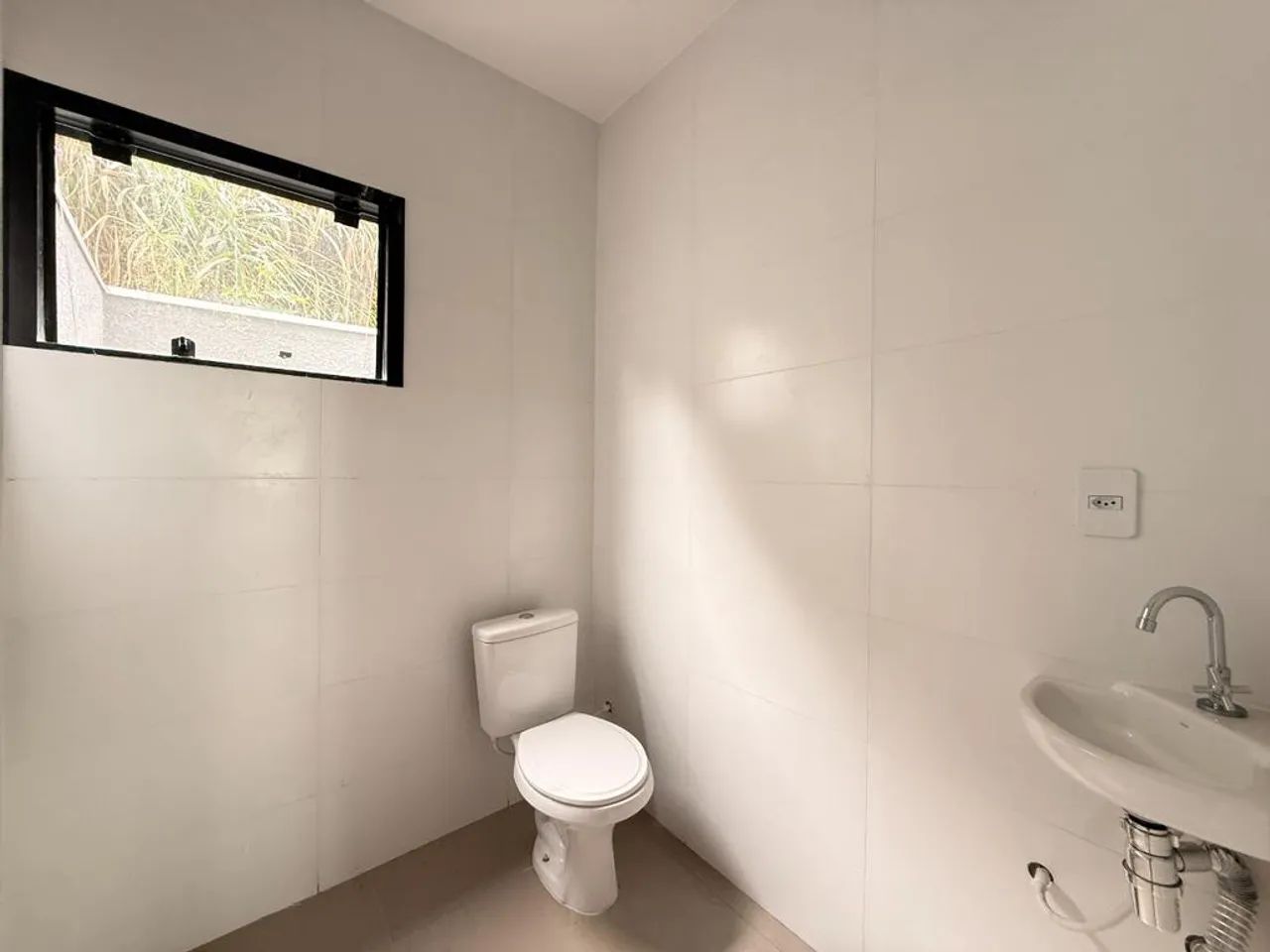 Sala para alugar em Maringá, Zona 05, com 187.38 m² - Foto 5