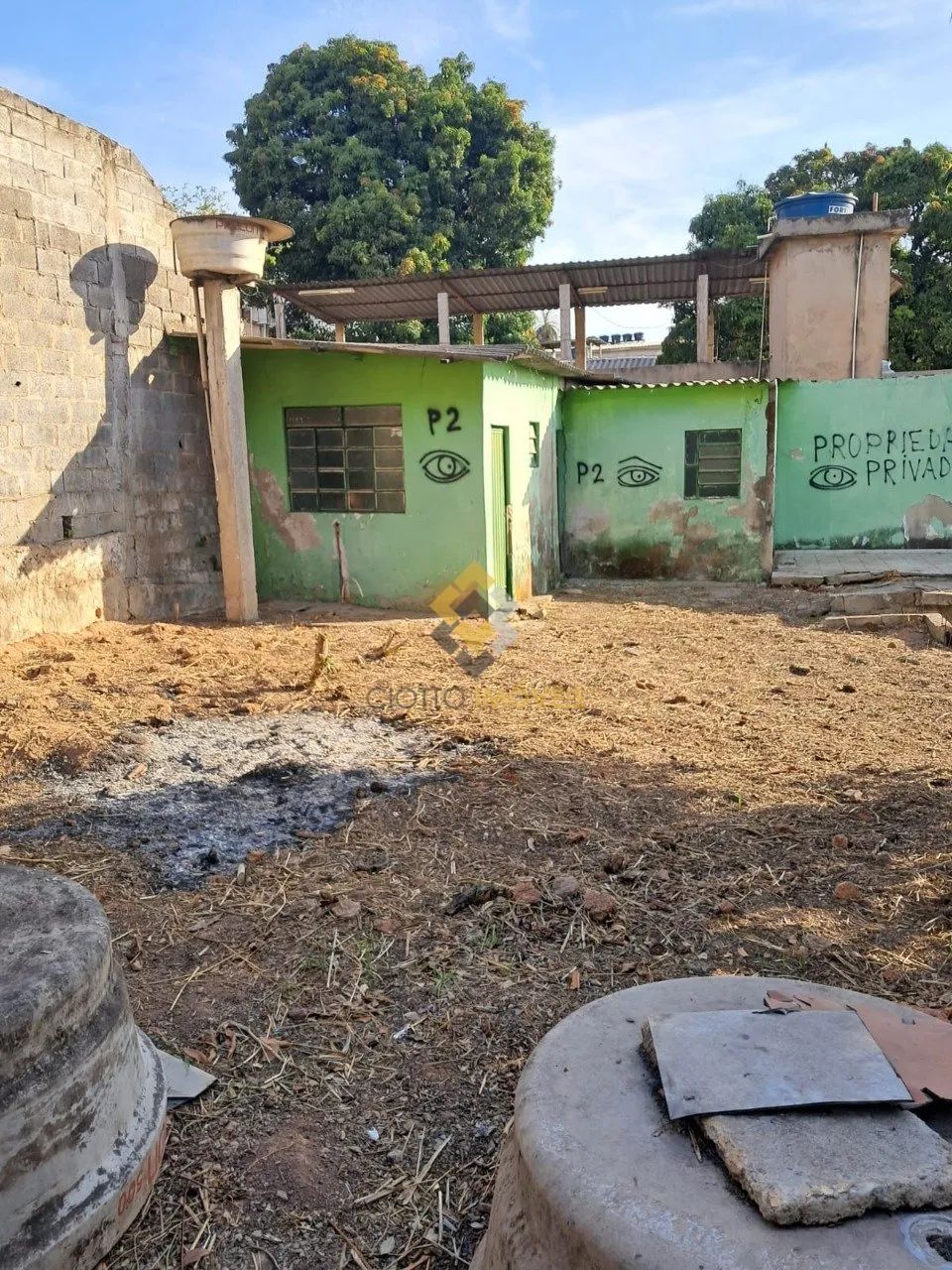Lote - Ermelinda - Foto 3