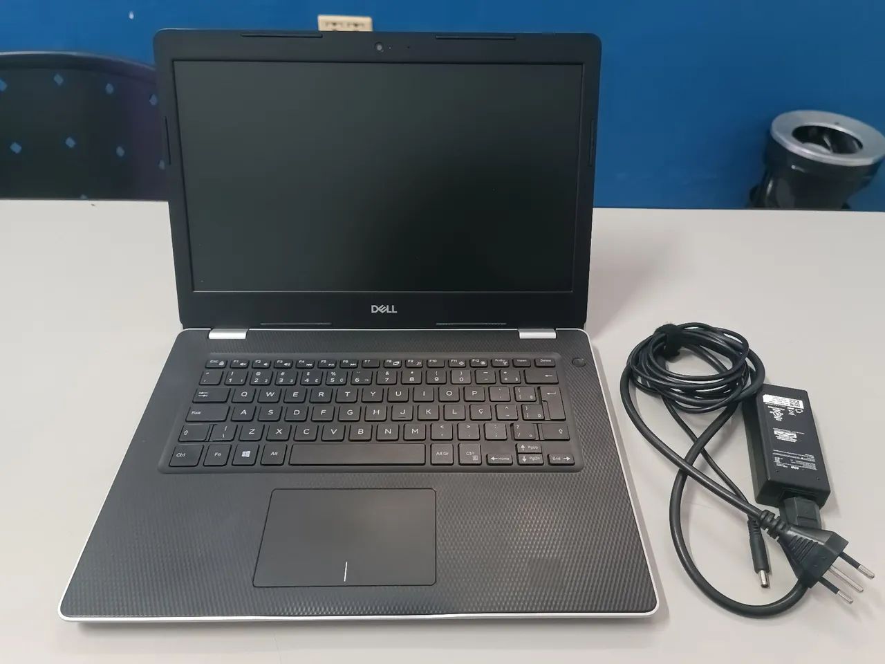 Notebook Dell  - Foto 2