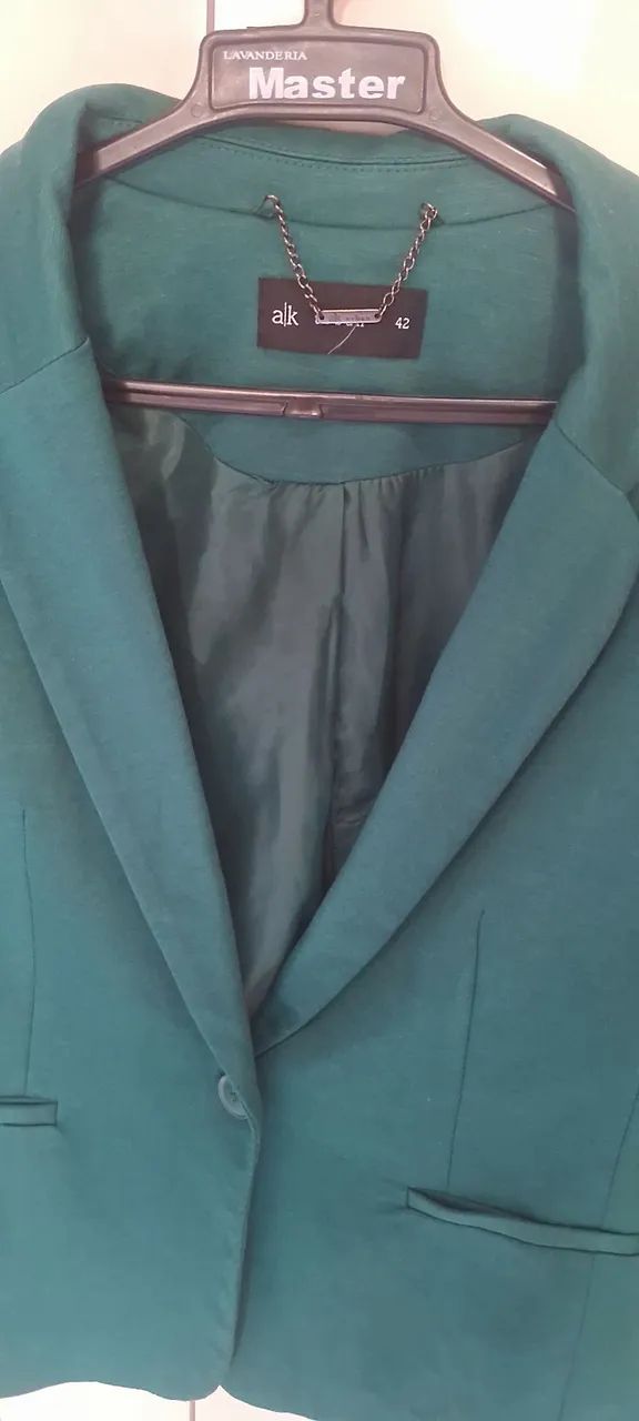 Blazer poderoso - Foto 3