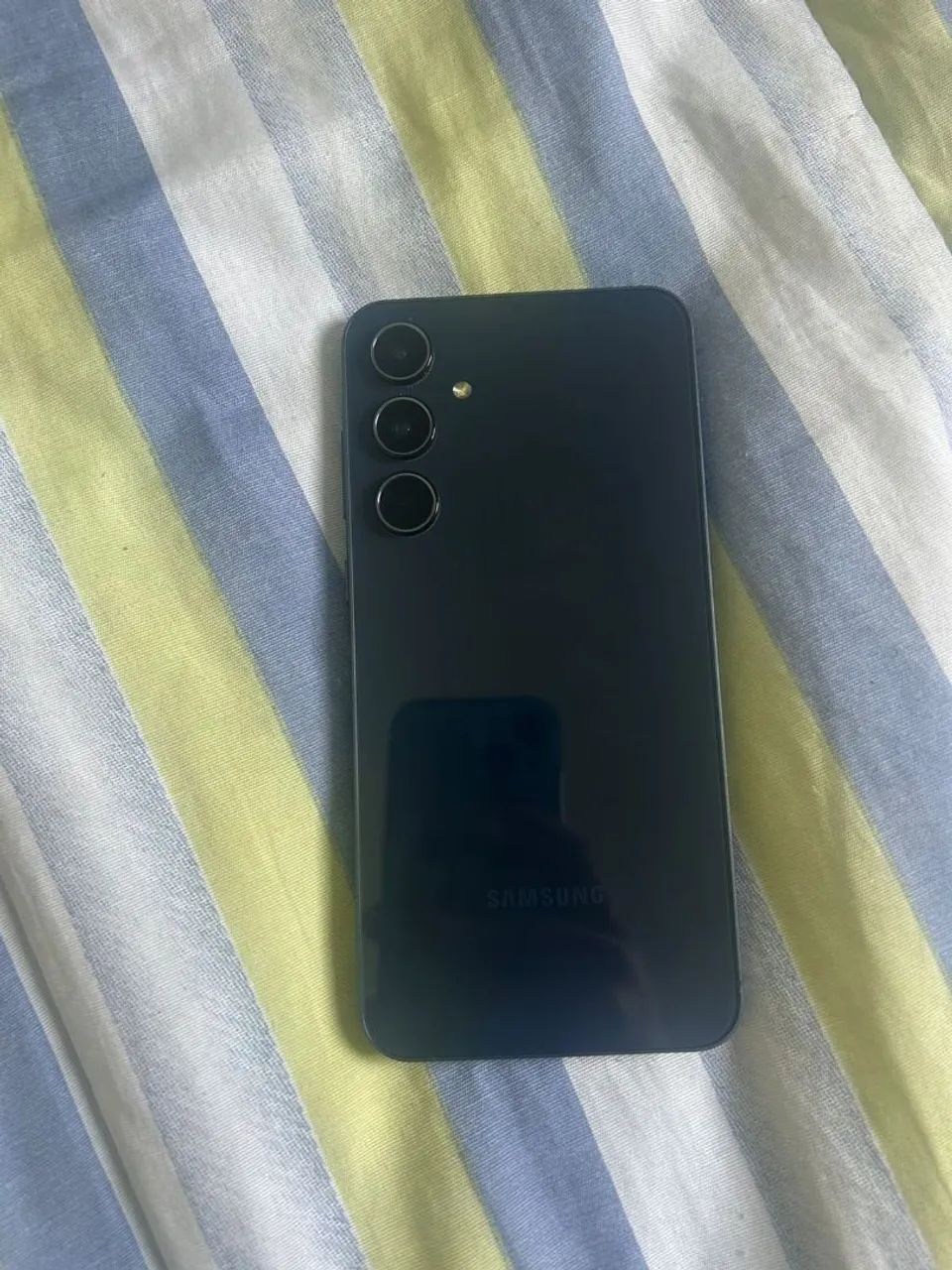 Vendo ou Troco - Foto 4