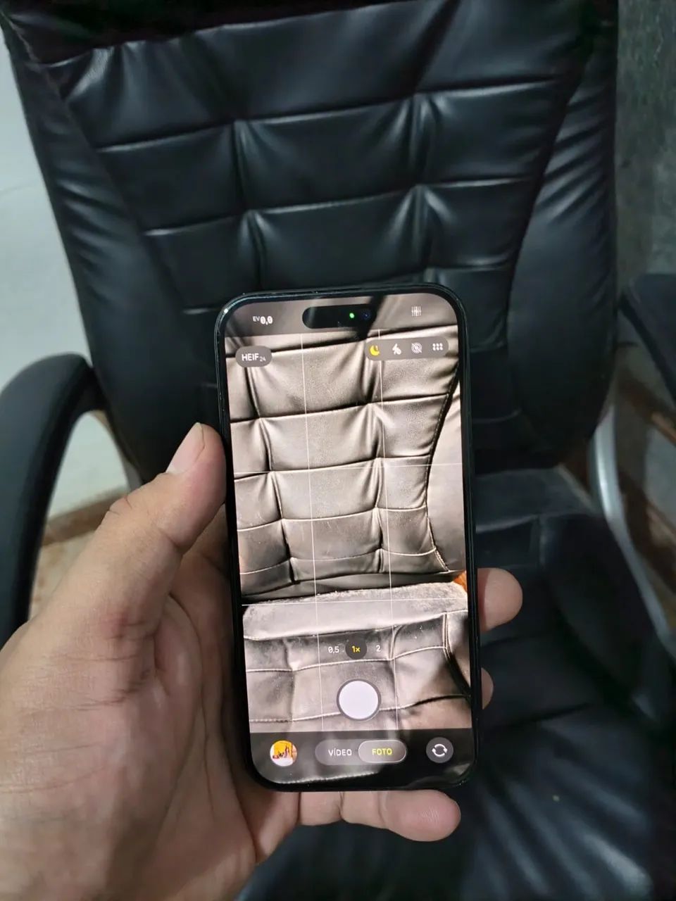 iPhone 16 256 - Foto 3